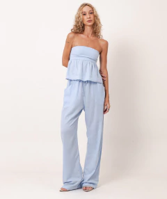 Reta corfu cambraia na internet