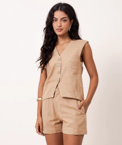 Short sergipe bordado na internet