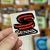 Senna - comprar online