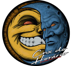 Conexão do Horário