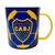 Taza infantil De Plastico - tienda online
