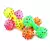 Juguete Hueso Silicona Chifle Mascota - comprar online