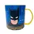 Taza infantil De Plastico - T  O  D  O  S  I  L  I  C  O  N  A