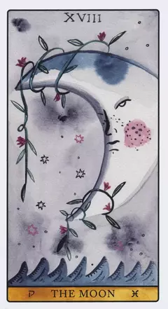 Tarot de Luz - comprar online