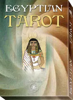 Egyptian