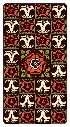 Rider Waite RWS (importado) - Tarot - comprar online