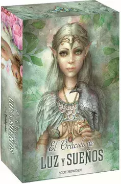 Oraculo de luz y sueños