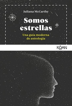 Somos Estrellas - Libro
