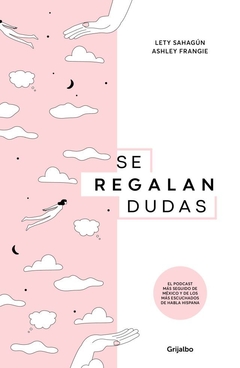 Se Regalan Dudas - Libro