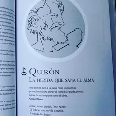 AstroHología volumen uno. Un paradigma holistico de la Astrologia - Libro - Witchie Vibes