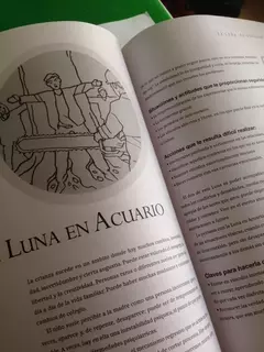 AstroHología volumen uno. Un paradigma holistico de la Astrologia - Libro - tienda online