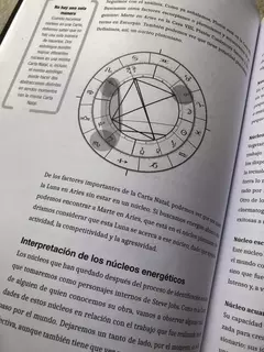 AstroHología volumen uno. Un paradigma holistico de la Astrologia - Libro en internet