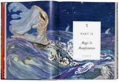 TAROT - Biblioteca de esoterismo - TASCHEN en internet