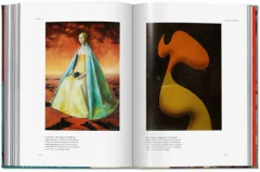 BRUJERIA - LA BIBLIOTECA DE ESOTERISMO - TASCHEN - tienda online