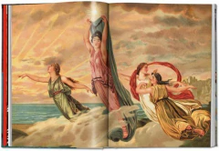 BRUJERIA - LA BIBLIOTECA DE ESOTERISMO - TASCHEN en internet