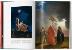 Imagen de BRUJERIA - LA BIBLIOTECA DE ESOTERISMO - TASCHEN