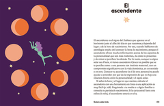 Piscis - Libro en internet