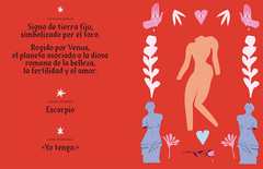 Tauro - Libro - comprar online