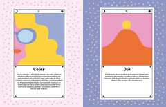 Virgo - Libro en internet