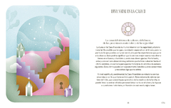 Signos lunares - Libera el poder de tu luminaria interior - Libro en internet