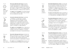 Tus astros y tu - Descubre el amor, la creatividad y el propósito de tu alma en tu carta astral - Libro en internet