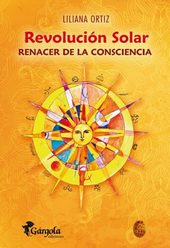 Revolución Solar - Libro