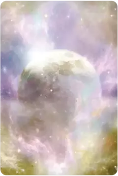 Astrology Oracle - Oraculo en internet