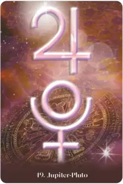 Imagen de Astrology Oracle - Oraculo