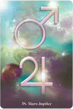 Astrology Oracle - Oraculo - comprar online