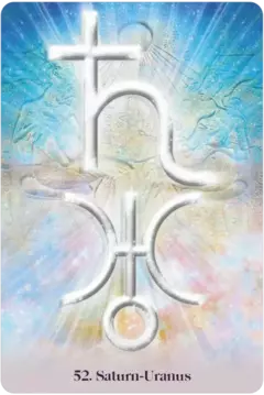 Astrology Oracle - Oraculo en internet