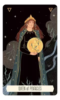 Zodiac Tarot Lata Cecilia Lattari Us Games Systems - comprar online
