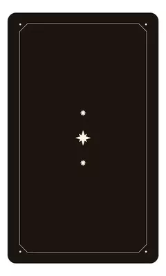 Tarot del zodiaco