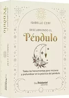Descubriendo el pendulo