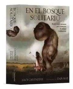 En el bosque solitario - Oraculo