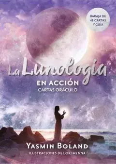 Lunología en acción - Oraculo