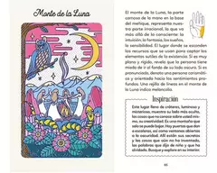 Oraculo del Destino - comprar online
