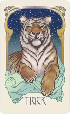 Dreamscape Oracle - comprar online