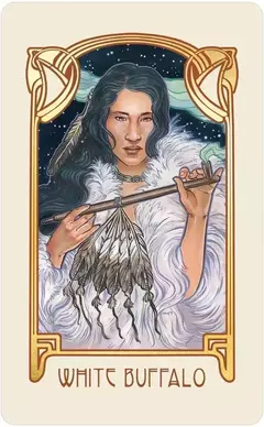 Dreamscape Oracle - tienda online