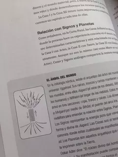 Imagen de AstroHología volumen uno. Un paradigma holistico de la Astrologia - Libro