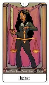 Tarot This Might Hurt - comprar online