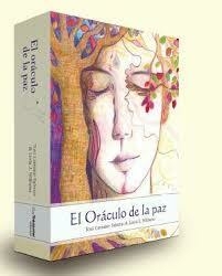 Oraculo de la paz