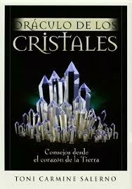 Oraculo de los Cristales
