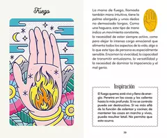 Oraculo del Destino - tienda online