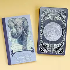 Oraculo del sueño - comprar online
