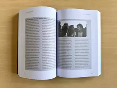 Astrohología Volumen tres. El viaje del alma a través de los vínculos - Libro