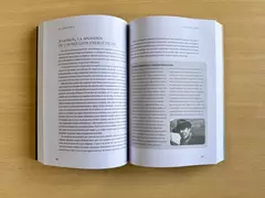 Astrohología Volumen tres. El viaje del alma a través de los vínculos - Libro - Witchie Vibes