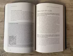 AstroHología volumen dos. Movimientos planetarios para el despliegue del Ser - Libro en internet