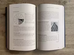 AstroHología volumen dos. Movimientos planetarios para el despliegue del Ser - Libro - comprar online