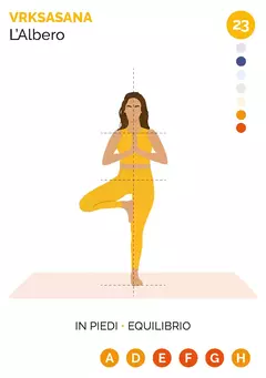 Imagen de Justasana - Oraculo