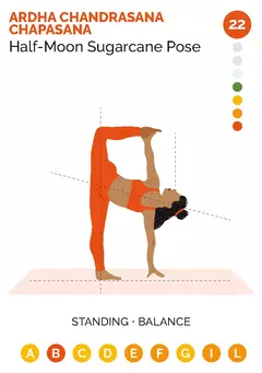 Justasana - Oraculo - comprar online